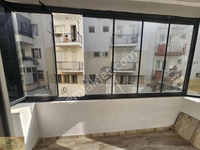 Kuşadasi, Aydin içerisinde kiralık mülk