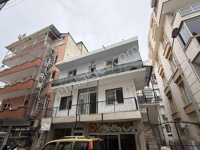 Cumhuriyet Mahallesi, Kuşadası içerisinde kiralık mülk