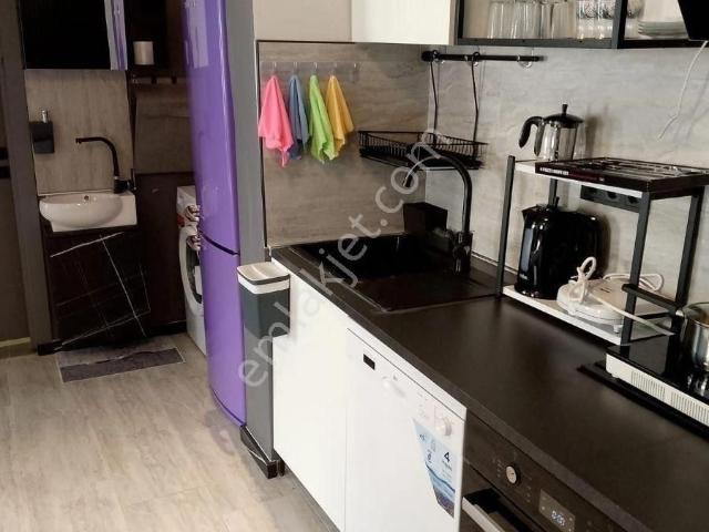 Kuşadasi, Aydin içerisinde satılık mülk