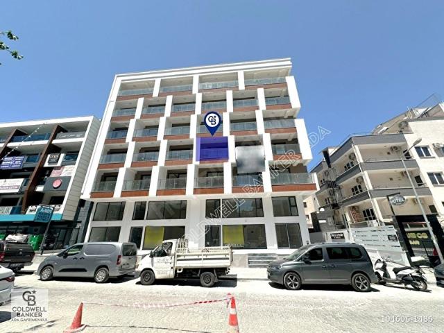 Kuşadasi, Aydin içerisinde satılık Ofis