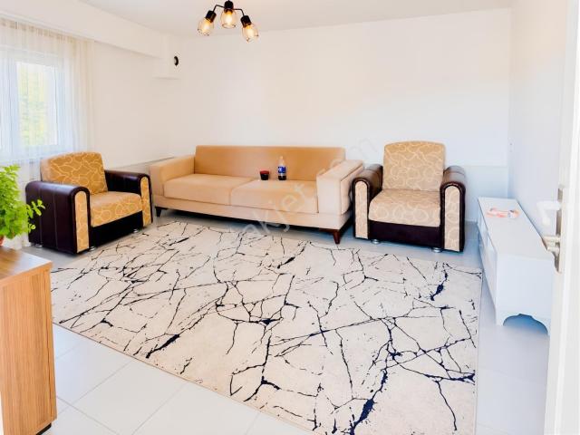 Kuşadasi, Aydin içerisinde kiralık mülk