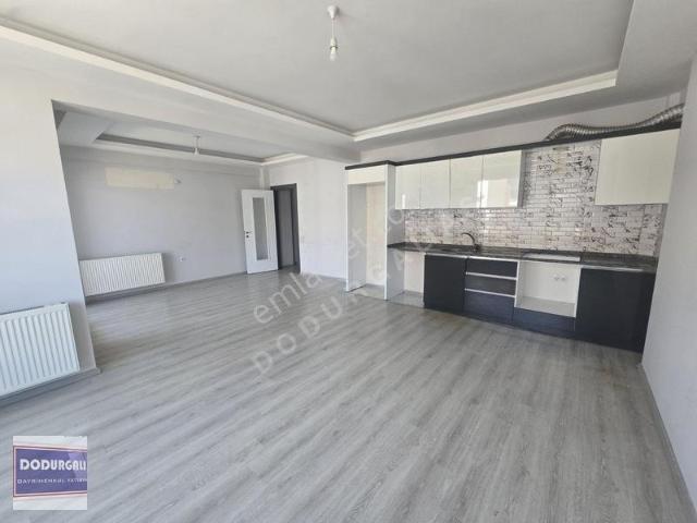 Kuşadasi, Aydin içerisinde kiralık mülk