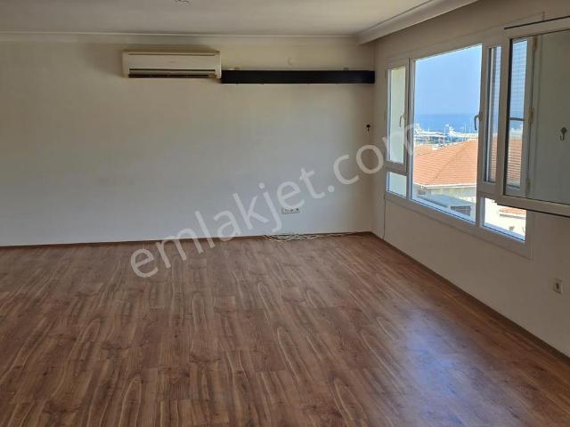 Kuşadasi, Aydin içerisinde kiralık mülk