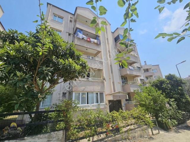 Kuşadasi, Aydin içerisinde kiralık mülk