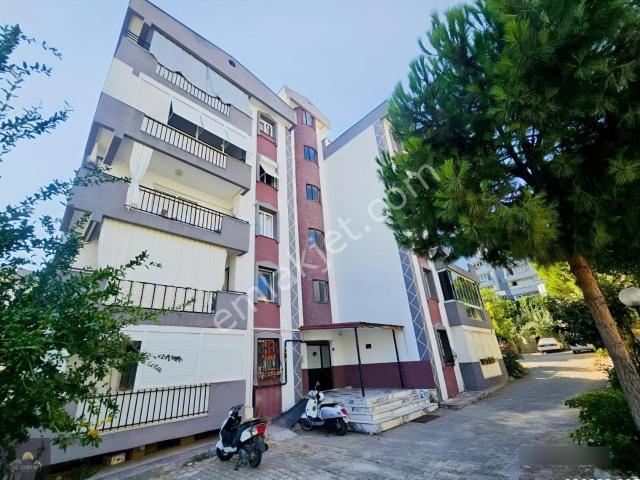 Kuşadasi, Aydin içerisinde kiralık mülk