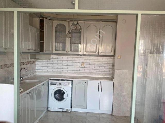 Kuşadasi, Aydin içerisinde kiralık mülk
