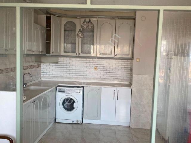 Kuşadasi, Aydin içerisinde kiralık mülk