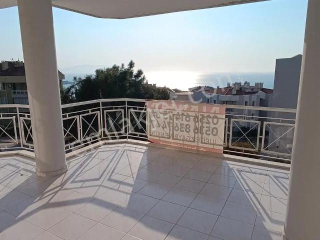 Kuşadasi, Aydin içerisinde kiralık mülk