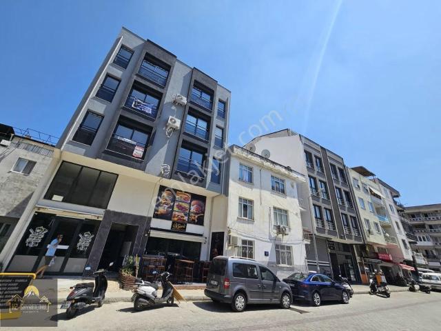 Kuşadasi, Aydin içerisinde kiralık mülk