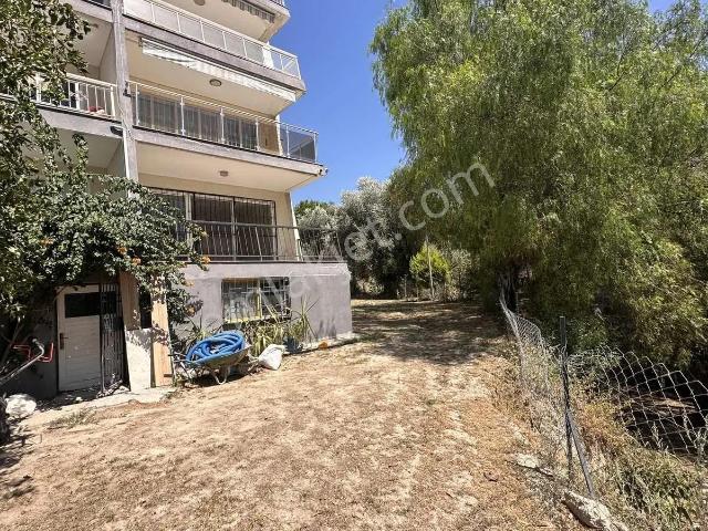 Kuşadasi, Aydin içerisinde kiralık mülk