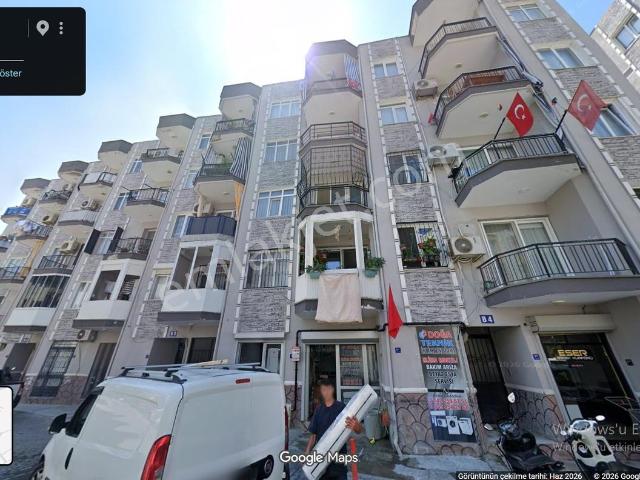 Kuşadasi, Aydin içerisinde satılık mülk