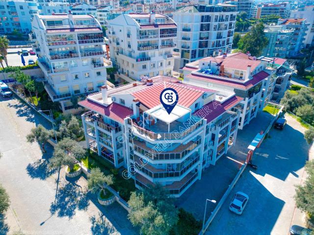 Kuşadasi, Aydin içerisinde satılık mülk