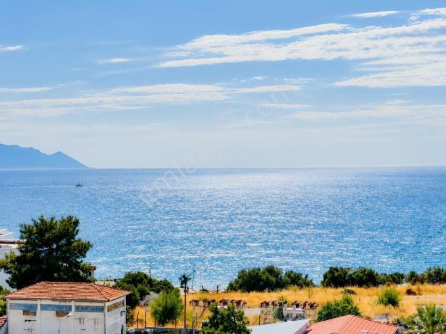 Kuşadasi, Aydin içerisinde satılık Villa
