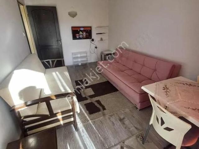 Kuşadasi, Aydin içerisinde kiralık mülk