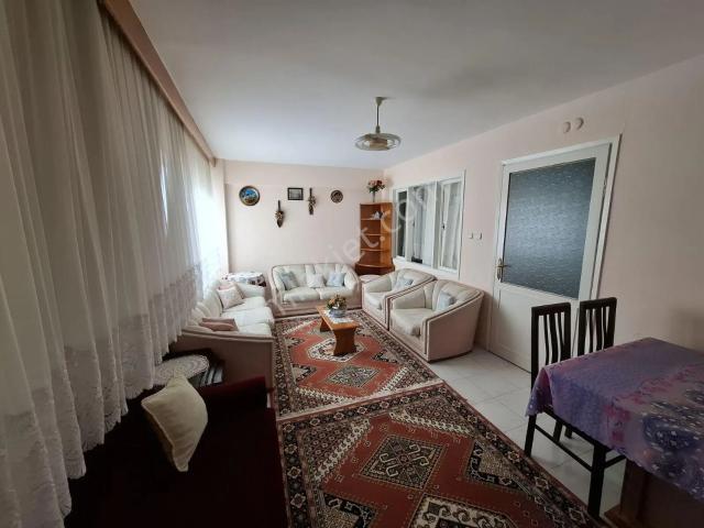 Kuşadasi, Aydin içerisinde satılık mülk