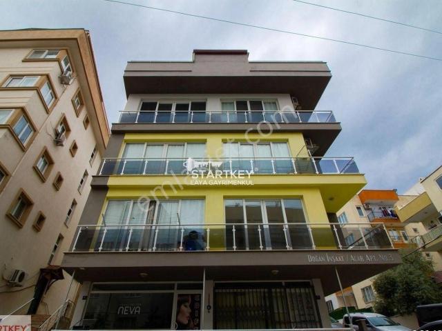 Kuşadasi, Aydin içerisinde satılık mülk