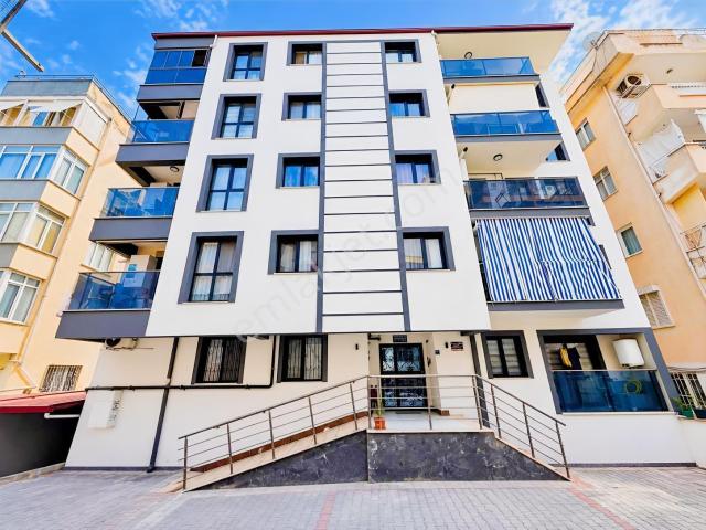 İkiçeşmelik, Kuşadası içerisinde satılık mülk