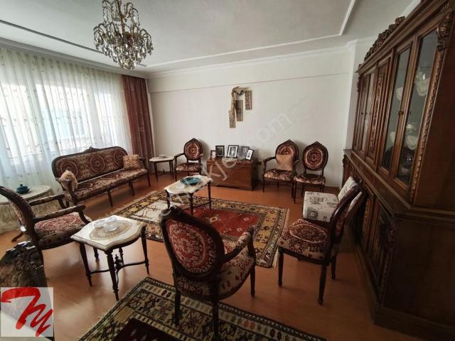 Kuşadasi, Aydin içerisinde satılık mülk