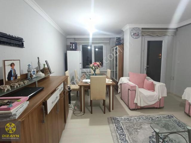 Kuşadasi, Aydin içerisinde satılık mülk