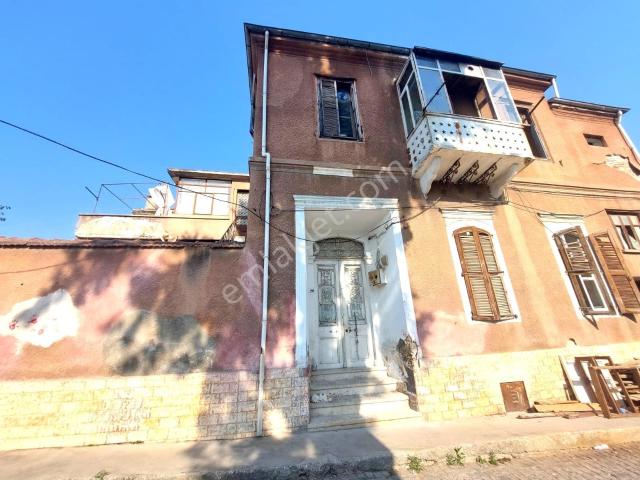 Kuşadasi, Aydin içerisinde satılık Villa