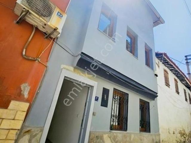 Hacıfeyzullah Mahallesi, Kuşadası içerisinde satılık Villa