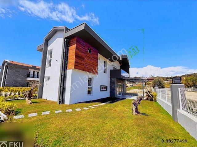 Kuşadasi, Aydin içerisinde satılık Villa