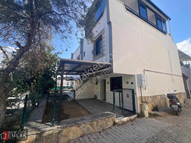 Kuşadasi, Aydin içerisinde satılık Villa