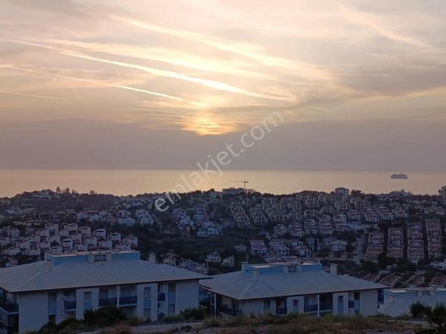 Kuşadasi, Aydin içerisinde satılık Residence