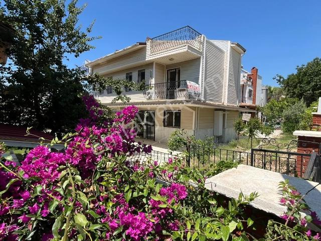 Kuşadasi, Aydin içerisinde satılık Villa