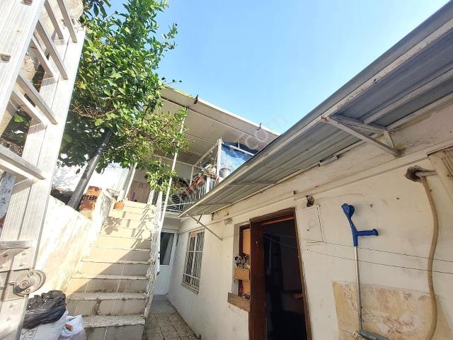 Kuşadasi, Aydin içerisinde satılık Villa