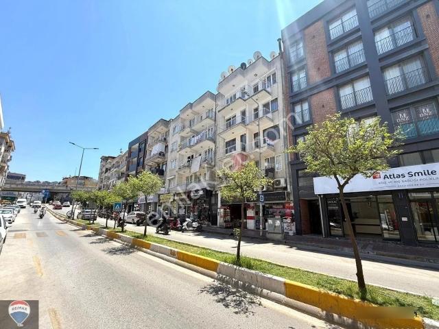 Kuşadasi, Aydin içerisinde kiralık mülk