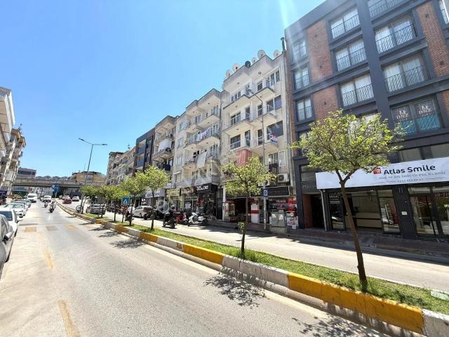 Kuşadasi, Aydin içerisinde kiralık mülk