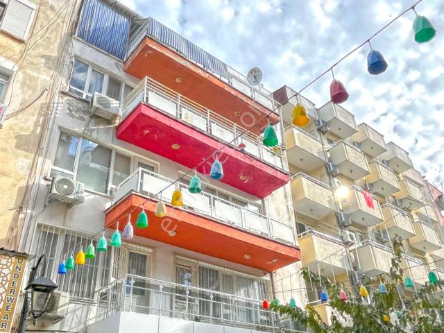 Kuşadasi, Aydin içerisinde satılık mülk