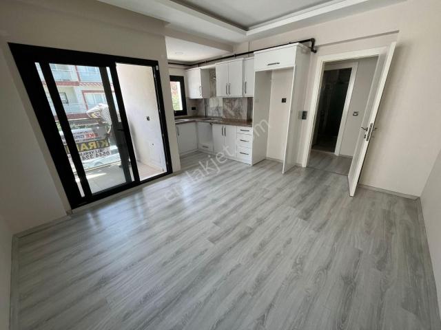 Kuşadasi, Aydin içerisinde kiralık mülk