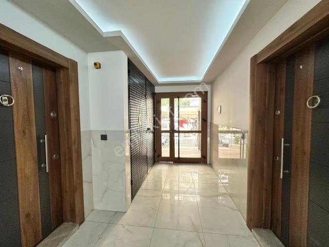 Kuşadasi, Aydin içerisinde kiralık mülk