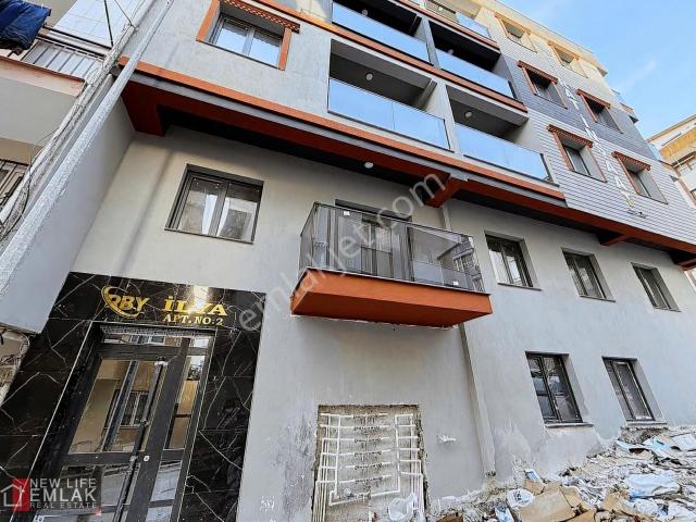İkiçeşmelik, Kuşadası içerisinde satılık mülk