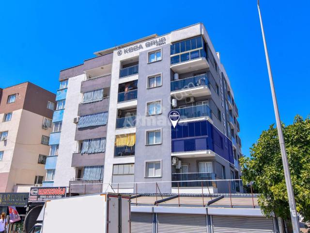 Kuşadasi, Aydin içerisinde satılık mülk