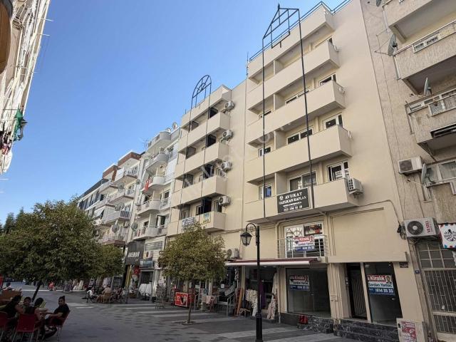 Kuşadasi, Aydin içerisinde kiralık mülk
