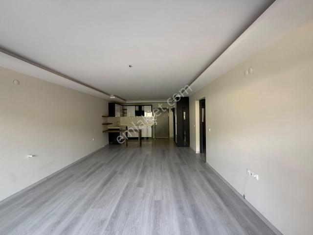İkiçeşmelik, Kuşadası içerisinde kiralık mülk