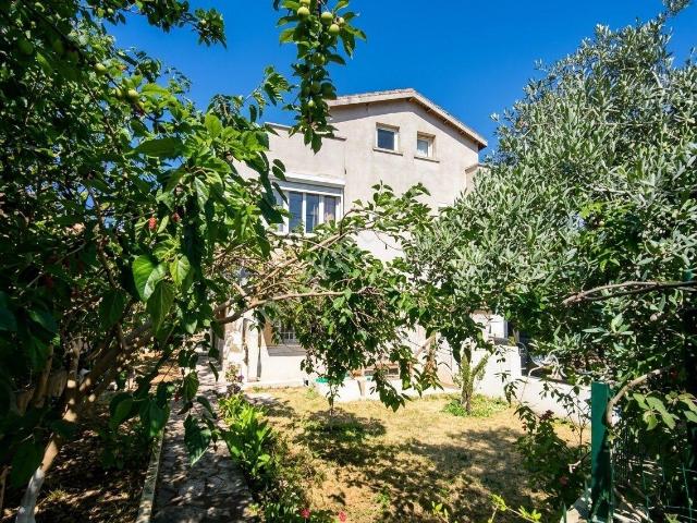 Değirmendere, Kuşadası içerisinde kiralık Villa