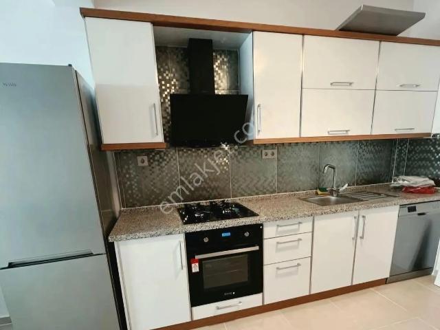 Kuşadasi, Aydin içerisinde kiralık mülk