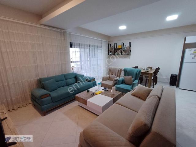 Kuşadasi, Aydin içerisinde kiralık mülk