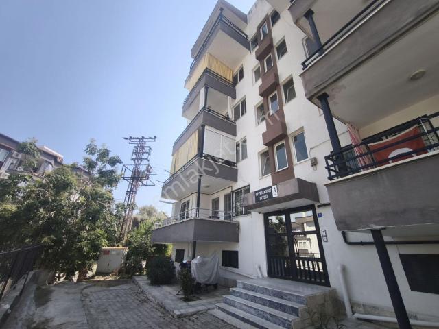 Kuşadasi, Aydin içerisinde satılık mülk