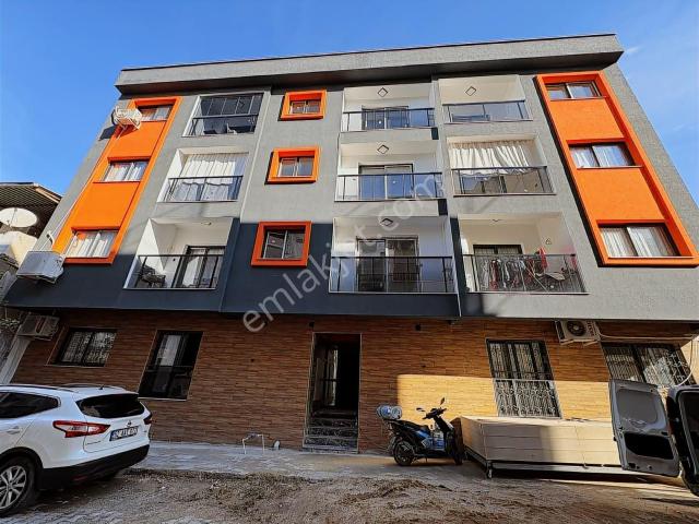 Kuşadasi, Aydin içerisinde satılık mülk