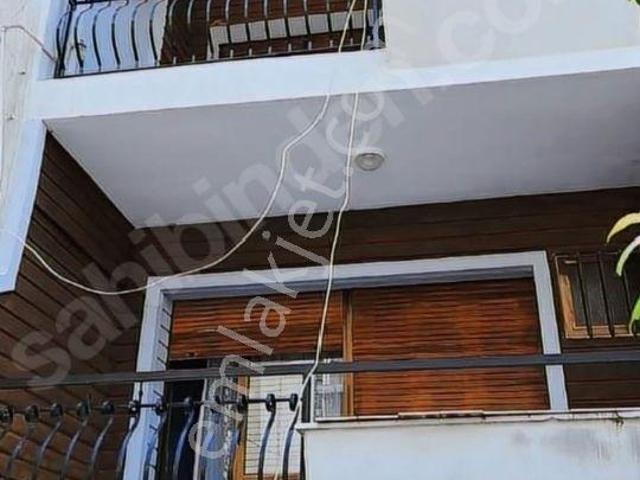 Kuşadasi, Aydin içerisinde satılık Villa