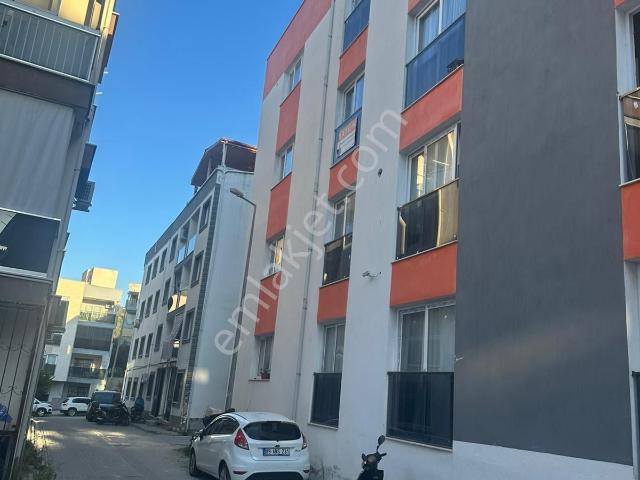 Kuşadasi, Aydin içerisinde satılık mülk