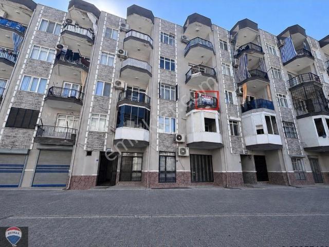 Kuşadasi, Aydin içerisinde satılık mülk