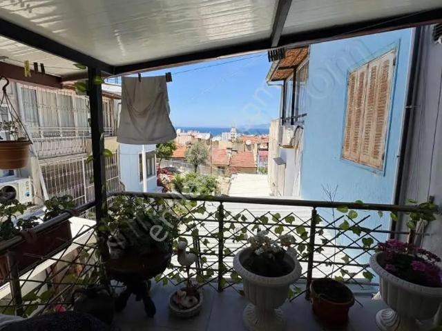 Kuşadasi, Aydin içerisinde kiralık Villa