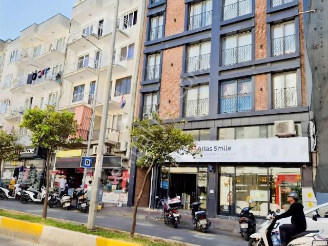 Kuşadasi, Aydin içerisinde satılık mülk