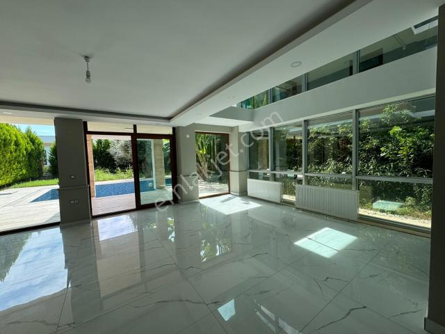 Kuşadasi içerisinde satılık Villa Kuşadasi içerisinde satılık Villa